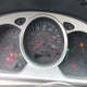 JTEEP21A850070398 2005 Toyota Highlander Limited V6 auction photo thumbnail 7