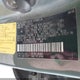 JTEEP21A850070398 2005 Toyota Highlander Limited V6 auction photo thumbnail 9