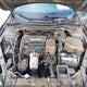 1HGCR2F82EA122941 2014 Honda Accord Ex-L auction photo thumbnail 10