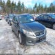 1HGCR2F82EA122941 2014 Honda Accord Ex-L auction photo thumbnail 1