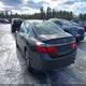 1HGCR2F82EA122941 2014 Honda Accord Ex-L auction photo thumbnail 3