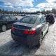 1HGCR2F82EA122941 2014 Honda Accord Ex-L auction photo thumbnail 4