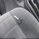 1J4GZ58S2WC249411 1998 Jeep Grand Cherokee Laredo auction photo thumbnail 11