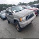 1J4GZ58S2WC249411 1998 Jeep Grand Cherokee Laredo auction photo thumbnail 1