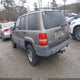 1J4GZ58S2WC249411 1998 Jeep Grand Cherokee Laredo auction photo thumbnail 3