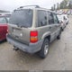 1J4GZ58S2WC249411 1998 Jeep Grand Cherokee Laredo auction photo thumbnail 4