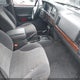 1J4GZ58S2WC249411 1998 Jeep Grand Cherokee Laredo auction photo thumbnail 5