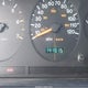 1J4GZ58S2WC249411 1998 Jeep Grand Cherokee Laredo auction photo thumbnail 7