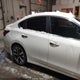 1N4AL3AP3JC132412 2018 Nissan Altima 2.5 Sr auction photo thumbnail 13