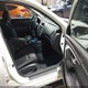 1N4AL3AP3JC132412 2018 Nissan Altima 2.5 Sr auction photo thumbnail 5
