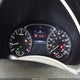1N4AL3AP3JC132412 2018 Nissan Altima 2.5 Sr auction photo thumbnail 7