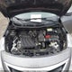 3N1CN7AP3JL843944 2018 Nissan Versa 1.6 Sv auction photo thumbnail 10