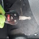 3N1CN7AP3JL843944 2018 Nissan Versa 1.6 Sv auction photo thumbnail 11