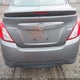 3N1CN7AP3JL843944 2018 Nissan Versa 1.6 Sv auction photo thumbnail 12