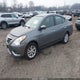 3N1CN7AP3JL843944 2018 Nissan Versa 1.6 Sv auction photo thumbnail 2