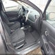 3N1CN7AP3JL843944 2018 Nissan Versa 1.6 Sv auction photo thumbnail 5