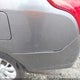 3N1CN7AP3JL843944 2018 Nissan Versa 1.6 Sv auction photo thumbnail 6