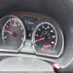 3N1CN7AP3JL843944 2018 Nissan Versa 1.6 Sv auction photo thumbnail 7