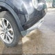 JN8AF5MV9BT006908 2011 Nissan Juke Sv auction photo thumbnail 13