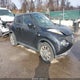 JN8AF5MV9BT006908 2011 Nissan Juke Sv auction photo thumbnail 1