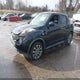 JN8AF5MV9BT006908 2011 Nissan Juke Sv auction photo thumbnail 2