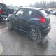 JN8AF5MV9BT006908 2011 Nissan Juke Sv auction photo thumbnail 3