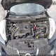 JN8AF5MV9BT006908 2011 Nissan Juke Sv auction photo thumbnail 10