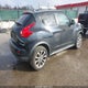 JN8AF5MV9BT006908 2011 Nissan Juke Sv auction photo thumbnail 4