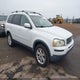 YV4CZ982771366147 2007 Volvo Xc90 3.2 auction photo thumbnail 1