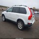 YV4CZ982771366147 2007 Volvo Xc90 3.2 auction photo thumbnail 3