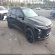 KL77LKEP0SC119429 2025 Chevrolet Trax Fwd Activ auction photo thumbnail 1