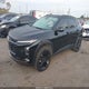 KL77LKEP0SC119429 2025 Chevrolet Trax Fwd Activ auction photo thumbnail 2