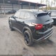 KL77LKEP0SC119429 2025 Chevrolet Trax Fwd Activ auction photo thumbnail 3