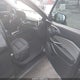 KL77LKEP0SC119429 2025 Chevrolet Trax Fwd Activ auction photo thumbnail 5