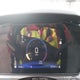 KL77LKEP0SC119429 2025 Chevrolet Trax Fwd Activ auction photo thumbnail 7