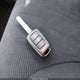 5J6RM4H38EL013354 2014 Honda Cr-V Lx auction photo thumbnail 11