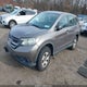 5J6RM4H38EL013354 2014 Honda Cr-V Lx auction photo thumbnail 2