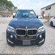 5UXKR2C55E0H31839 2014 BMW X5 Sdrive35I auction photo thumbnail 12