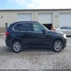 5UXKR2C55E0H31839 2014 BMW X5 Sdrive35I auction photo thumbnail 13