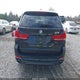 5UXKR2C55E0H31839 2014 BMW X5 Sdrive35I auction photo thumbnail 16