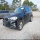 5UXKR2C55E0H31839 2014 BMW X5 Sdrive35I auction photo thumbnail 2