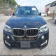 5UXKR2C55E0H31839 2014 BMW X5 Sdrive35I auction photo thumbnail 6
