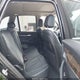 5UXKR2C55E0H31839 2014 BMW X5 Sdrive35I auction photo thumbnail 8