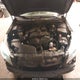 4S3BNAD66G3062459 2016 Subaru Legacy 2.5I Premium auction photo thumbnail 10