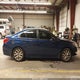 4S3BNAD66G3062459 2016 Subaru Legacy 2.5I Premium auction photo thumbnail 13