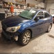 4S3BNAD66G3062459 2016 Subaru Legacy 2.5I Premium auction photo thumbnail 2