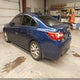4S3BNAD66G3062459 2016 Subaru Legacy 2.5I Premium auction photo thumbnail 3