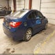 4S3BNAD66G3062459 2016 Subaru Legacy 2.5I Premium auction photo thumbnail 4