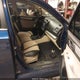 4S3BNAD66G3062459 2016 Subaru Legacy 2.5I Premium auction photo thumbnail 5