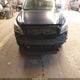 4S3BNAD66G3062459 2016 Subaru Legacy 2.5I Premium auction photo thumbnail 6